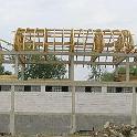CsRKep 034